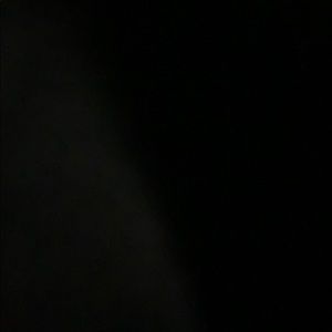 Meet your Posher, Juanmiguel